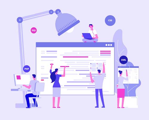 插畫設計方案怎么寫