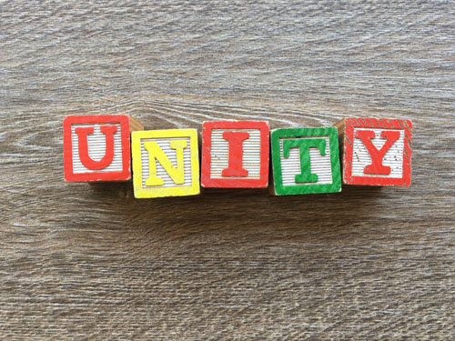 如何零基礎自學Unity游戲開發